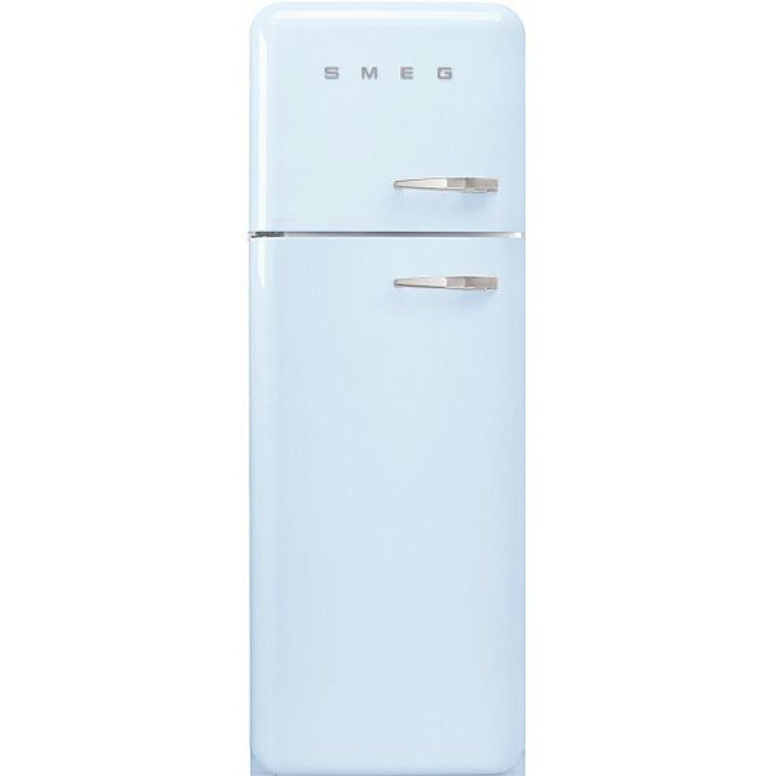Холодильник SMEG FAB30LPB3 Холодильник SMEG FAB30LPB3