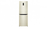 Холодильник LG GA-B379SEQL