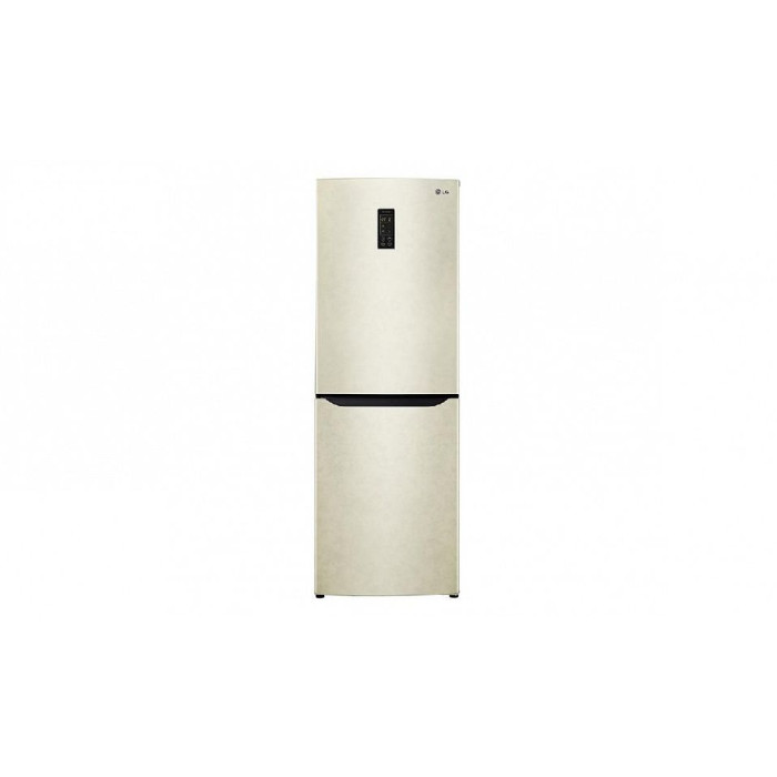 Холодильник LG GA-B379SEQL Холодильник LG GA-B379SEQL
