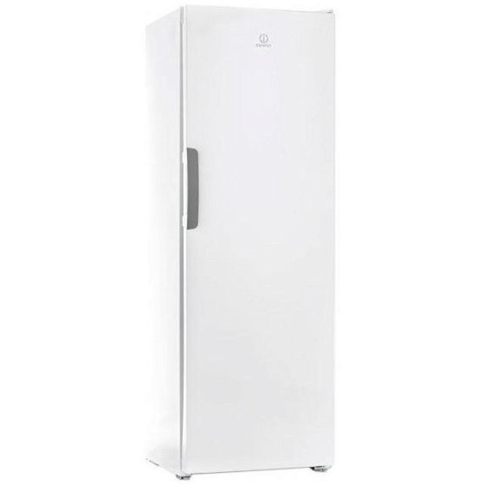 Морозильная камера Indesit DFZ 5175 Морозильная камера Indesit DFZ 5175