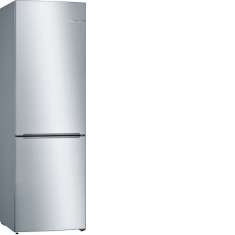 Холодильник BOSCH KGV36XL2AR