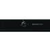 Холодильник GORENJE NRK 6192 CBK4 Холодильник GORENJE NRK 6192 CBK4