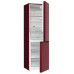 Холодильник GORENJE NRK6192AR4 Холодильник GORENJE NRK6192AR4