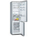 Холодильник BOSCH KGN39AI31R Холодильник BOSCH KGN39AI31R