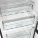 Холодильник GORENJE RK 6201 SYBK Холодильник GORENJE RK 6201 SYBK