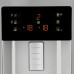 Холодильник side by side BEKO gne 134620 x