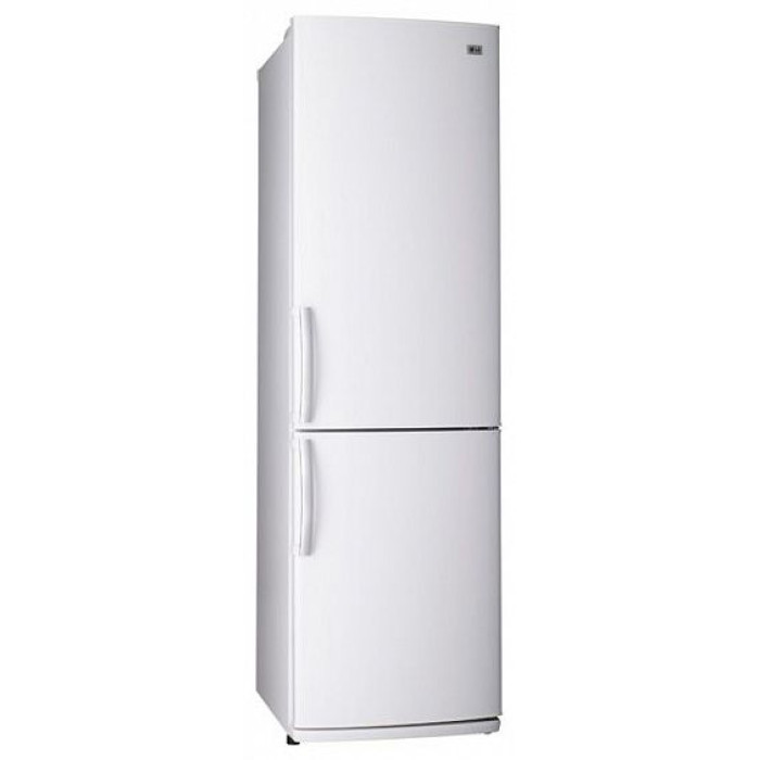 Холодильник LG ga-b409uca Холодильник LG ga-b409uca