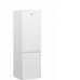Холодильник Beko CSKR5310M20W