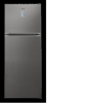 Холодильник VESTFROST VF473EX Холодильник VESTFROST VF473EX