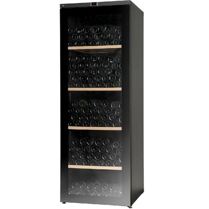 Винный шкаф VESTFROST WFG 310 Black Винный шкаф VESTFROST WFG 310 Black
