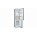 Холодильник BOSCH KGN39JB3AR Холодильник BOSCH KGN39JB3AR