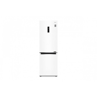 Холодильник LG GA-B459MQQZ Холодильник LG GA-B459MQQZ