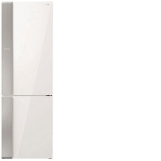 Холодильник GORENJE nrk ora 62 w