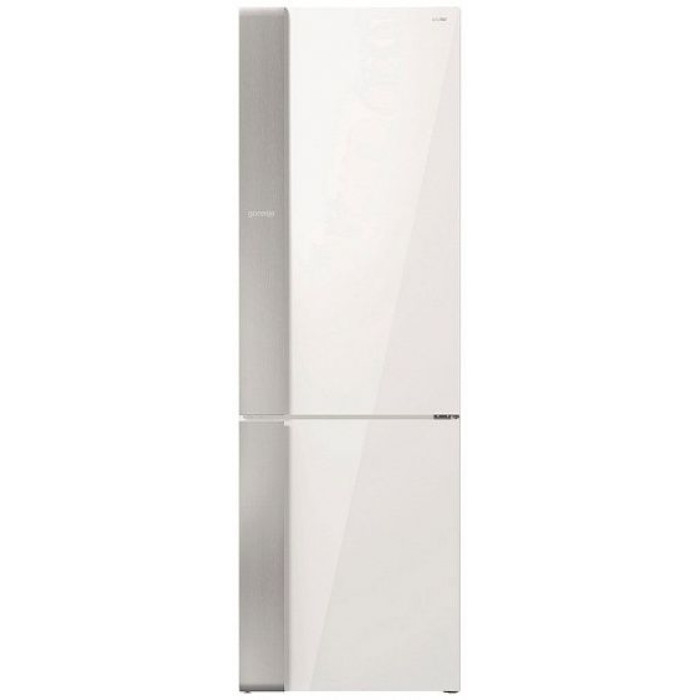 Холодильник GORENJE nrk ora 62 w Холодильник GORENJE nrk ora 62 w