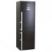 Холодильник ELECTROLUX en 3487 aoo Холодильник ELECTROLUX en 3487 aoo