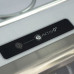 Холодильник WHIRLPOOL wbc 36992 nfc cb Холодильник WHIRLPOOL wbc 36992 nfc cb