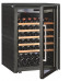 Винный шкаф EUROCAVE V Collection S Винный шкаф EUROCAVE V Collection S