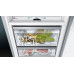Холодильник SIEMENS KG39FHI3OR Холодильник SIEMENS KG39FHI3OR