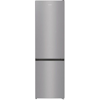 Холодильник GORENJE NRK 6201 ES4