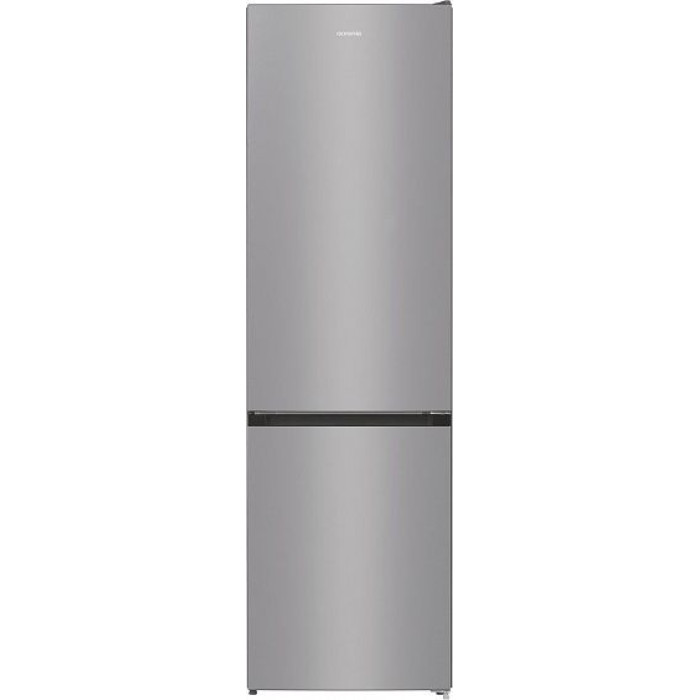 Холодильник GORENJE NRK 6201 ES4 Холодильник GORENJE NRK 6201 ES4