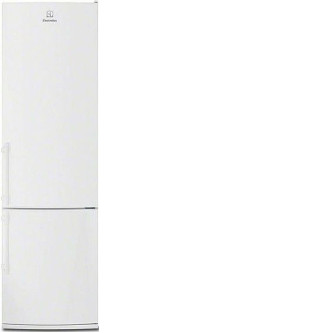 Холодильник ELECTROLUX en 3450 aow Холодильник ELECTROLUX en 3450 aow