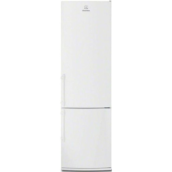 Холодильник ELECTROLUX en 3450 aow Холодильник ELECTROLUX en 3450 aow