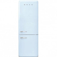 Холодильник SMEG FAB38RPB Холодильник SMEG FAB38RPB