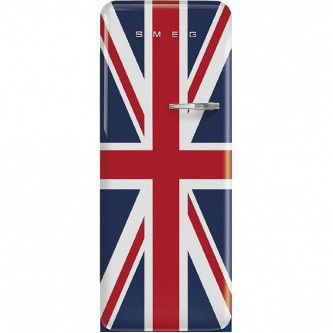 Холодильник SMEG FAB28LDUJ5
