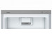 Холодильник Bosch KSV36XL3P серебристый Холодильник Bosch KSV36XL3P серебристый