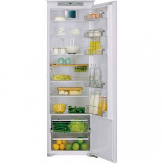 Холодильник KITCHENAID KCBNS 18602