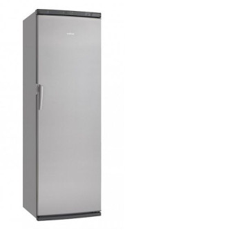 Морозильник VESTFROST VF391XNF* Морозильник VESTFROST VF391XNF*