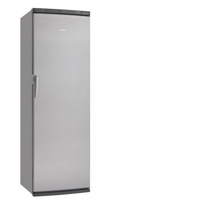 Морозильник VESTFROST VF391XNF* Морозильник VESTFROST VF391XNF*