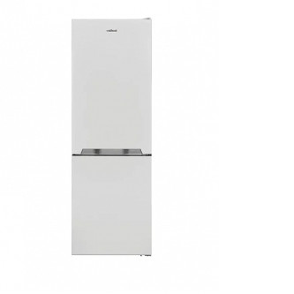 Холодильник VESTFROST VF373MW Холодильник VESTFROST VF373MW