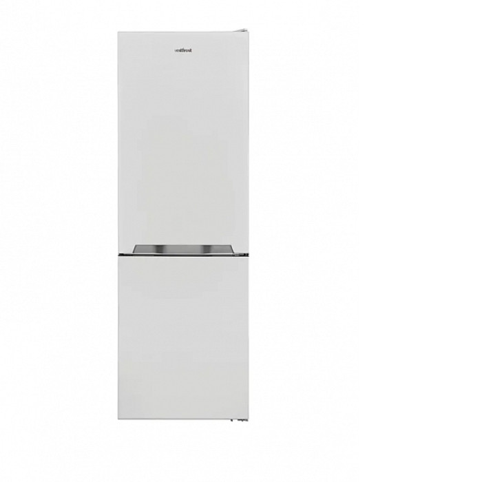Холодильник VESTFROST VF373MW Холодильник VESTFROST VF373MW