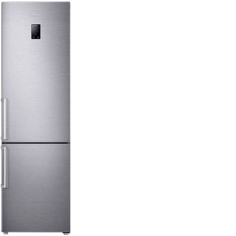 Холодильник Samsung RB37J5315SS нержавеющая сталь Холодильник Samsung RB37J5315SS нержавеющая сталь