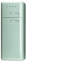 Холодильник SMEG fab30lv1 Холодильник SMEG fab30lv1