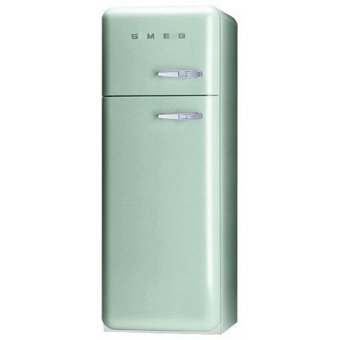 Холодильник SMEG fab30lv1 Холодильник SMEG fab30lv1