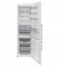 Холодильник Vestfrost VF 3863 W* Холодильник Vestfrost VF 3863 W*