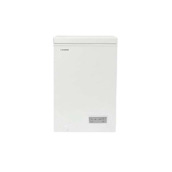 Морозильник-ларь LERAN SFR 100 W Морозильник-ларь LERAN SFR 100 W