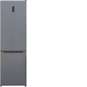 Холодильник Ascoli ADRFI298DWE Холодильник Ascoli ADRFI298DWE