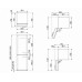 Холодильник SMEG FAB32LPB5 Холодильник SMEG FAB32LPB5
