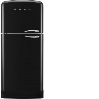 Холодильник Smeg FAB50LBL Холодильник Smeg FAB50LBL