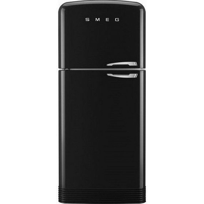 Холодильник Smeg FAB50LBL Холодильник Smeg FAB50LBL