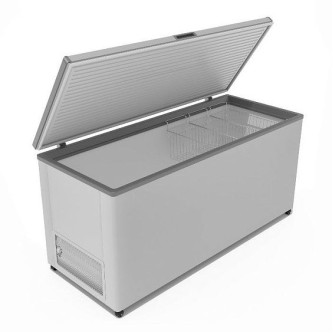 Морозильная камера Frostor F 600 S Морозильная камера Frostor F 600 S