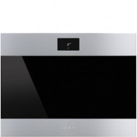 Винный шкаф SMEG CVI318XS Винный шкаф SMEG CVI318XS