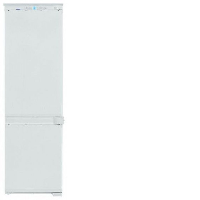 Холодильник LIEBHERR icbs 3314