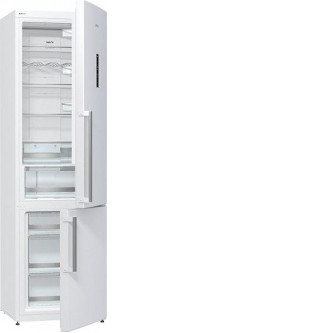 Холодильник GORENJE nrk 6201 tw