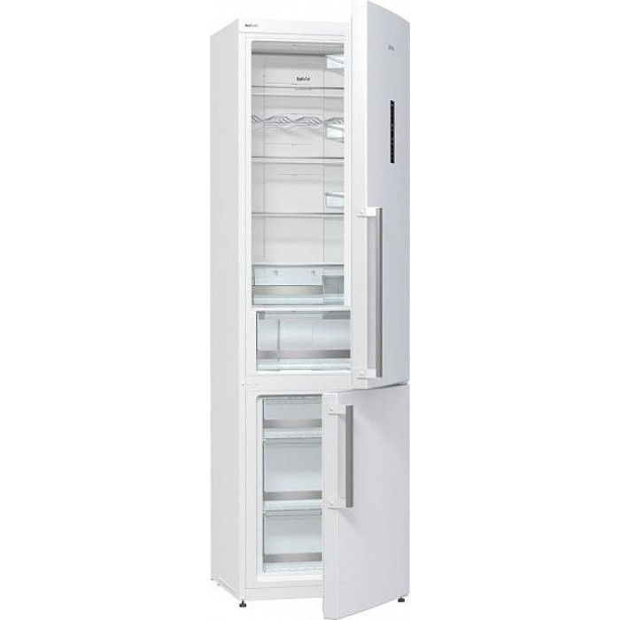 Холодильник GORENJE nrk 6201 tw Холодильник GORENJE nrk 6201 tw