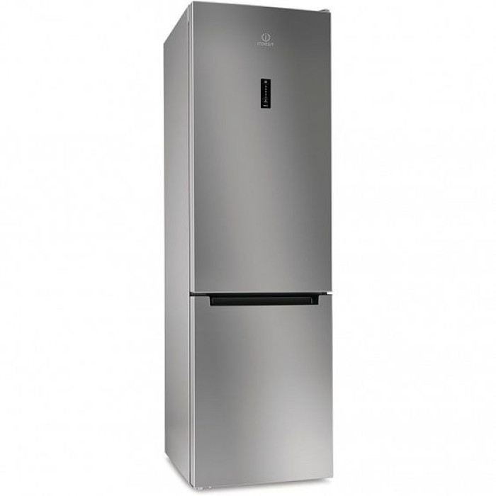Холодильник INDESIT df 5200 s Холодильник INDESIT df 5200 s
