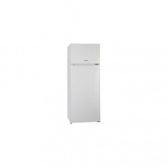 Холодильник VESTEL vdd 260 vw Холодильник VESTEL vdd 260 vw
